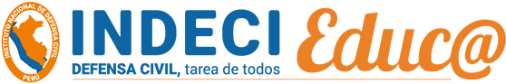ieduca